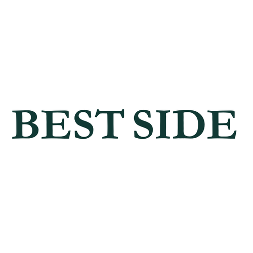 Best Side